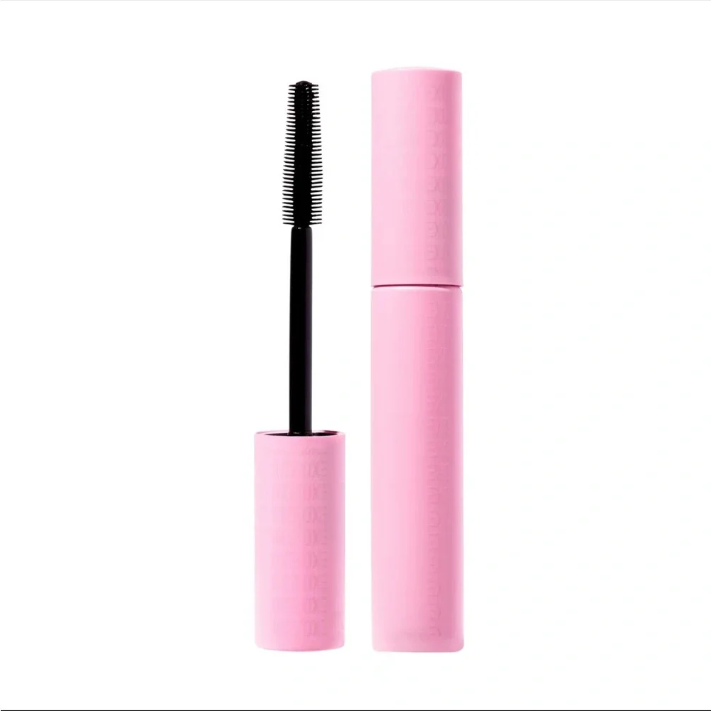 Exo Cosmetics She’s DRAMA Mascara